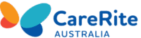 carerite website logo